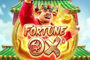 Fortune Ox 2